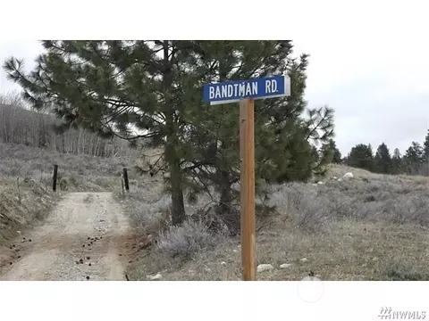 421 Tbd Bandtman Rd, Tonasket, WA 98855