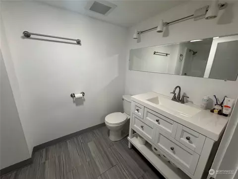 46503 Baker Loop Rd, Concrete, WA 98237 photo 11