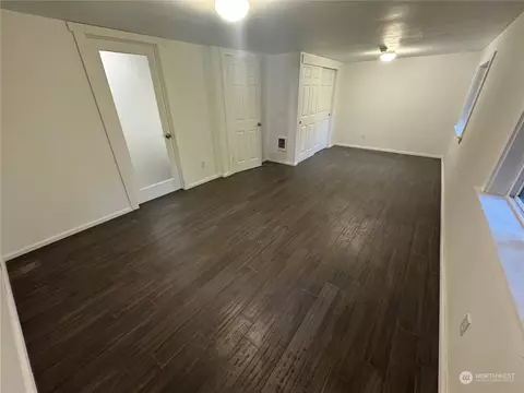 46503 Baker Loop Rd, Concrete, WA 98237 photo 13