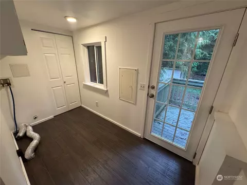 46503 Baker Loop Rd, Concrete, WA 98237 photo 9