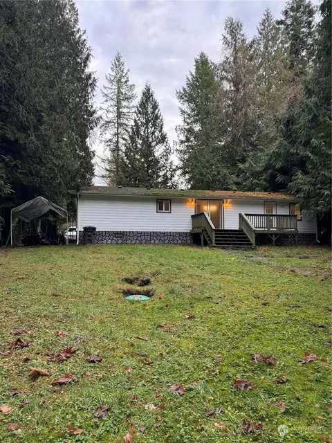 46503 Baker Loop Rd, Concrete, WA 98237 photo 17