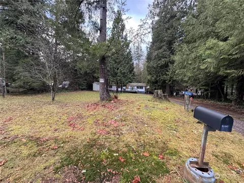 46503 Baker Loop Rd, Concrete, WA 98237 photo 2
