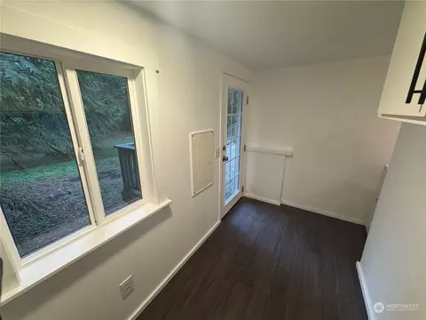 46503 Baker Loop Rd, Concrete, WA 98237 photo 10
