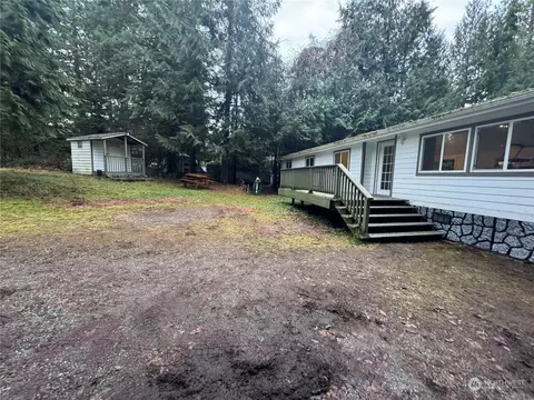 46503 Baker Loop Rd, Concrete, WA 98237