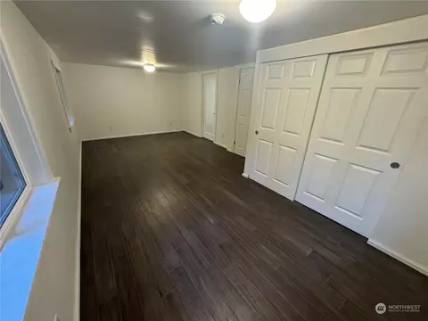 46503 Baker Loop Rd, Concrete, WA 98237 photo 14