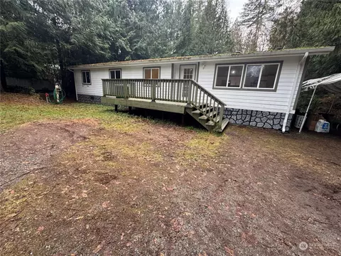 46503 Baker Loop Rd, Concrete, WA 98237 photo 3