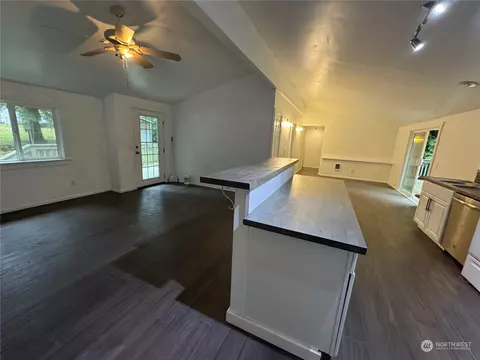 46503 Baker Loop Rd, Concrete, WA 98237 photo 6