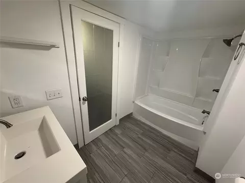 46503 Baker Loop Rd, Concrete, WA 98237 photo 12