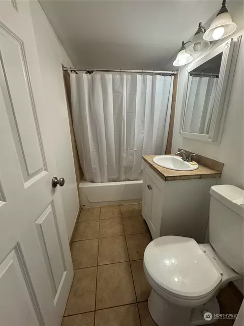 46503 Baker Loop Rd, Concrete, WA 98237 photo 15