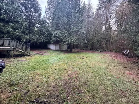 46503 Baker Loop Rd, Concrete, WA 98237 photo 18