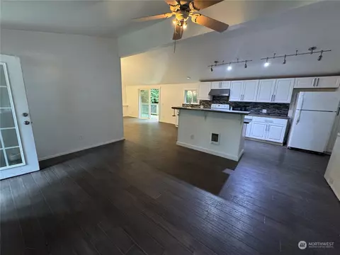 46503 Baker Loop Rd, Concrete, WA 98237 photo 5