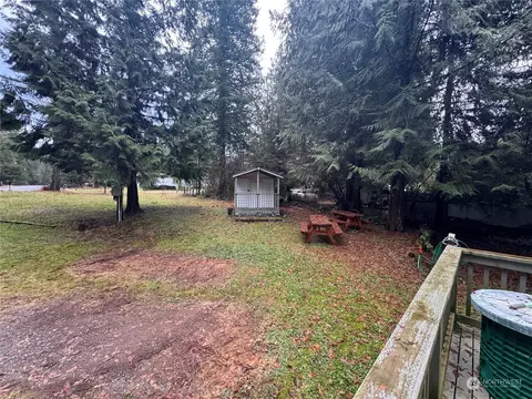 46503 Baker Loop Rd, Concrete, WA 98237 photo 4