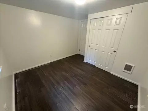 46503 Baker Loop Rd, Concrete, WA 98237 photo 16