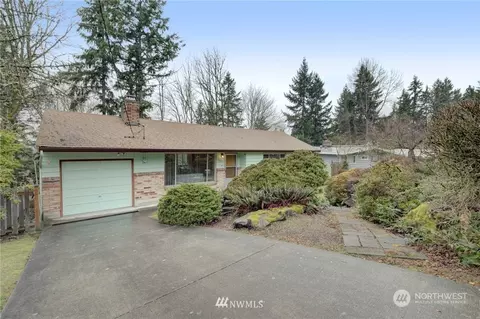 4403 149th Ave SE, Bellevue, WA 98006