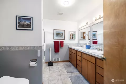 2294 7th Ave, Sequim, WA 98382 photo 29