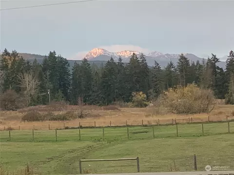 2294 7th Ave, Sequim, WA 98382 photo 5