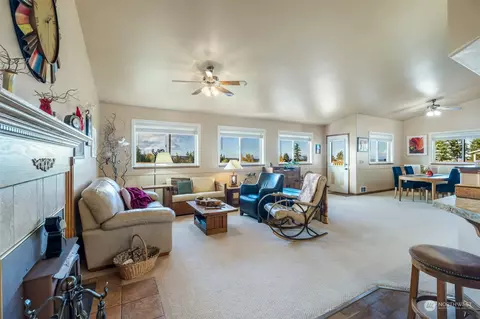 2294 7th Ave, Sequim, WA 98382 photo 12