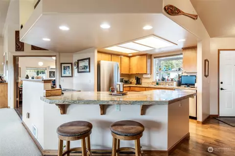 2294 7th Ave, Sequim, WA 98382 photo 17