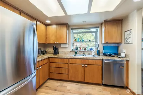 2294 7th Ave, Sequim, WA 98382 photo 21