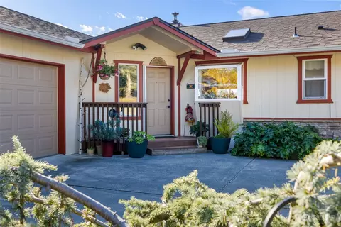 2294 7th Ave, Sequim, WA 98382 photo 10