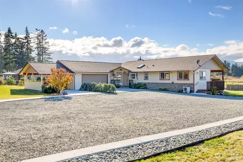 2294 7th Ave, Sequim, WA 98382 photo 36