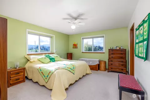 2294 7th Ave, Sequim, WA 98382 photo 27