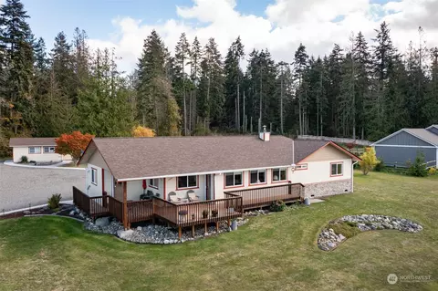 2294 7th Ave, Sequim, WA 98382 photo 8