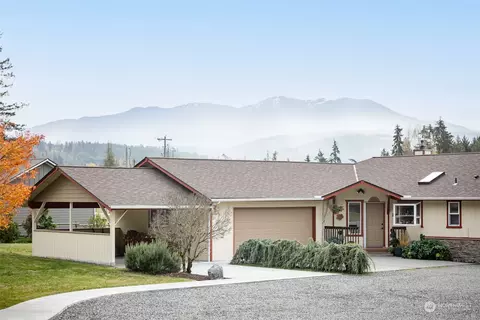 2294 7th Ave, Sequim, WA 98382 photo 35