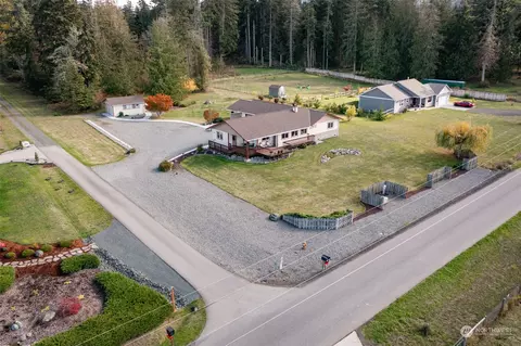 2294 7th Ave, Sequim, WA 98382 photo 6