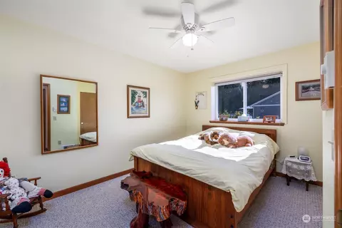 2294 7th Ave, Sequim, WA 98382 photo 32