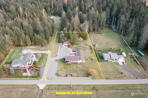 2294 7th Ave, Sequim, WA 98382 photo 2