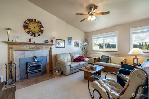 2294 7th Ave, Sequim, WA 98382 photo 13
