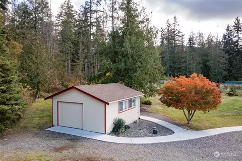 2294 7th Ave, Sequim, WA 98382 photo 9