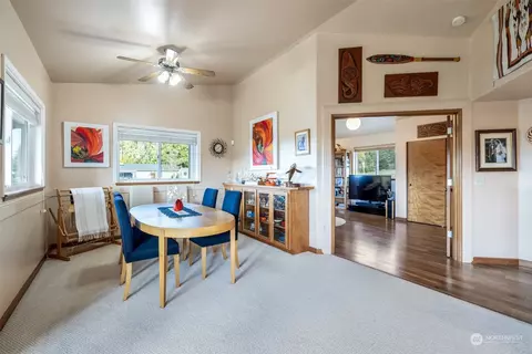 2294 7th Ave, Sequim, WA 98382 photo 23