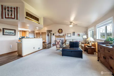 2294 7th Ave, Sequim, WA 98382 photo 15