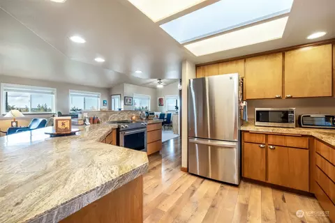 2294 7th Ave, Sequim, WA 98382 photo 20