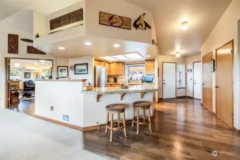 2294 7th Ave, Sequim, WA 98382 photo 16