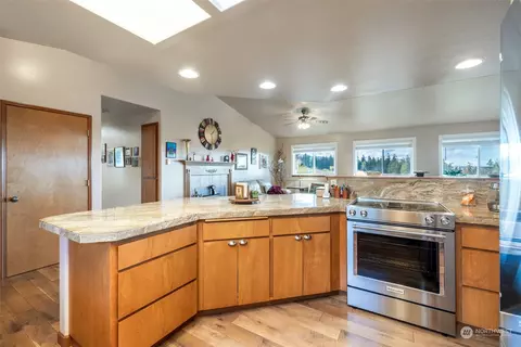 2294 7th Ave, Sequim, WA 98382 photo 18