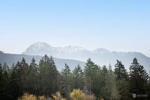 2294 7th Ave, Sequim, WA 98382 photo 4