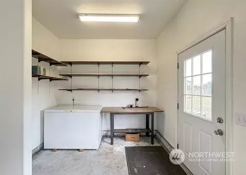 Other - 41 Farm Pl, Sequim, WA 98382 photo 12 of 14