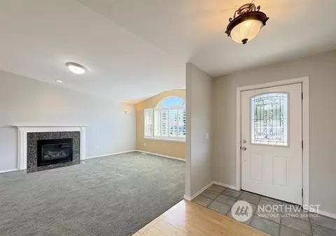 Living - 41 Farm Pl, Sequim, WA 98382 photo 1 of 5
