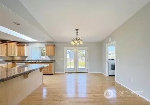 Other - 41 Farm Pl, Sequim, WA 98382 photo 1 of 14