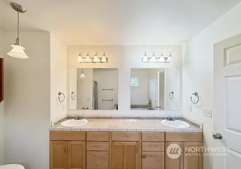 Other - 41 Farm Pl, Sequim, WA 98382 photo 7 of 14