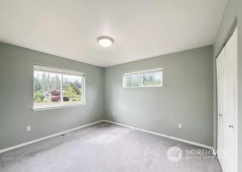 Bedroom - 41 Farm Pl, Sequim, WA 98382 photo 1 of 1