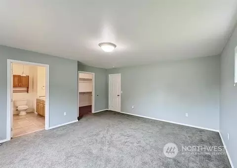 Other - 41 Farm Pl, Sequim, WA 98382 photo 6 of 14