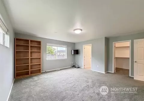 Other - 41 Farm Pl, Sequim, WA 98382 photo 5 of 14