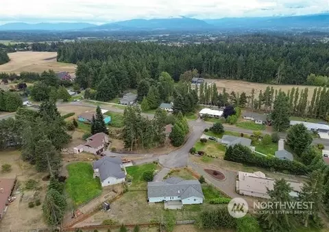 View/Area - 41 Farm Pl, Sequim, WA 98382 photo 3 of 4