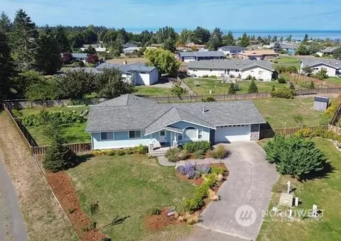 View/Area - 41 Farm Pl, Sequim, WA 98382 photo 1 of 4