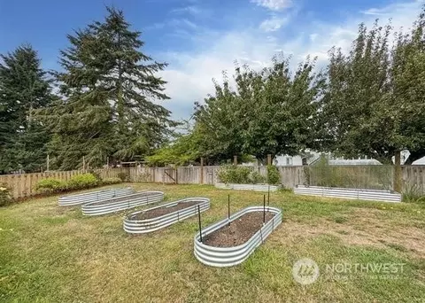 Exterior - 41 Farm Pl, Sequim, WA 98382 photo 6 of 8