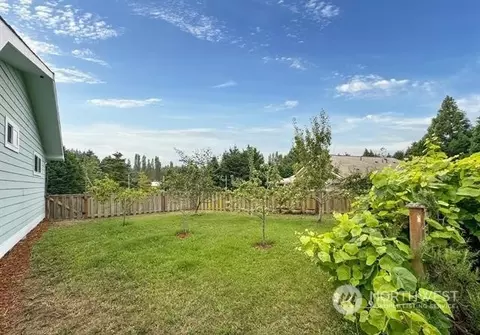 Exterior - 41 Farm Pl, Sequim, WA 98382 photo 8 of 8